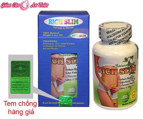 thuoc-giam-can-rich-slim